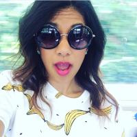 Yukster (@yukiparmar) 's Twitter Profile