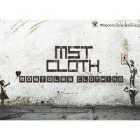 Móstoles Clothing. (@mstclothing) 's Twitter Profile