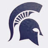 Spartan Athletics(@HSHS_Athletics) 's Twitter Profile Photo