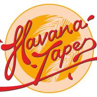 Havana Tapes (@havanatapes) 's Twitter Profile