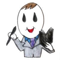 行政書士 上田和光 (@office_u) 's Twitter Profile