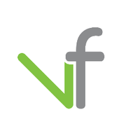 VaporFi - Arlington, Tx (@vaporfiarltx) 's Twitter Profile
