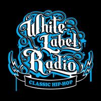 White Label Radio(@WhiteLabelRadio) 's Twitter Profile Photo