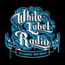 White Label Radio (@whitelabelradio) Twitter profile photo White Label Radio (@whitelabelradio) Twitter profile photo