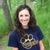 Lisa Mitchell (@mitchell2425l) Twitter profile photo Lisa Mitchell (@mitchell2425l) Twitter profile photo