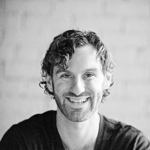 Founder of Ignited Leadership. Enthusiastic prankster, runner, sailor, and explorer. I believe the world changes one person at a time.