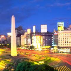 Bienvenidos a Buenos Aires Gay tu portal de Buenos Aires. Buenos Aires Gay es un portal cuyo objetivo es proveer información de interés general.