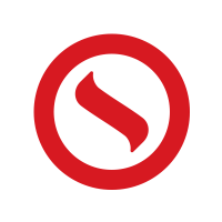 Standish (@standishweb) 's Twitter Profile