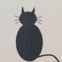Diana Hillier (@actoncat) 's Twitter Profile
