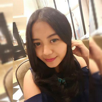 IreneDeaF's profile picture. Ig: irenedeaf