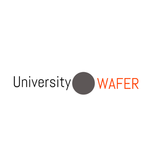 Silicon Wafers, Graphene Wafers,New Wafer Bonding Services!, Ask about our Silicon Partial Cassettes! Ultra Thin Silicon,Thermal Oxide,Solar Cells