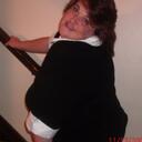 cheri watson - @queenofthenite1 - Twitter