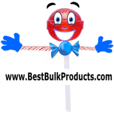 candy_bbp's profile picture. 