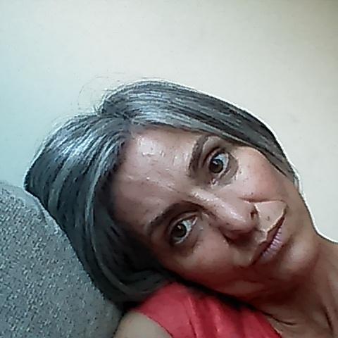 ElenaFenmod's profile picture.