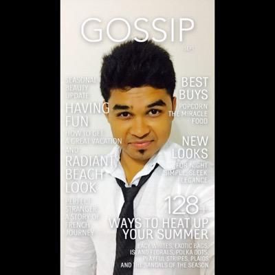 vishrutptl69's profile picture. THINK positivelyEXERCISE DailyEAT Healthy WORK Hard, STAY Strong WORRY Less✌️ DANCE More, LOVE Once❤️ BE Happy Stay AMBITIOUS