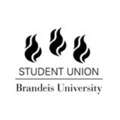 The Brandeis University Student Union is the representative government for Brandeis undergraduate students.