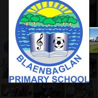 Mrs Maggs Year 2 (@blaenbaglan3) 's Twitter Profile