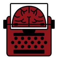 NeuWrite West (@stanfordneuro) 's Twitter Profile