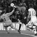Langer.10.9.11 (@9Langer) Twitter