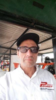 jairoecheverri's profile picture. Race car builder, performance cars. Engines and Fuel Injection specialist. PerfectPower colombian dealer