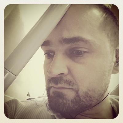 biquet1975's profile picture. 