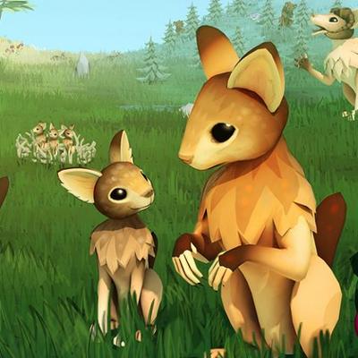 Niche Nintendo Switch Nichegame Twitter Niche Nintendo Switch Nichegame Twitter