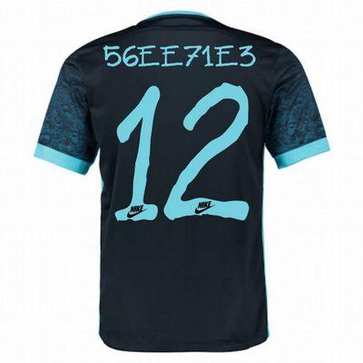 ahmadmustak1m's profile picture. Founder LAB Project Design