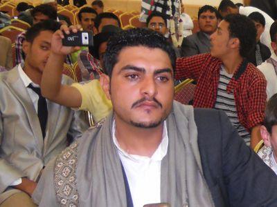 abunashmi1's profile picture. ‏‏شامخ كياني ﻹني يماني . واتساب00967735488325