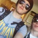 George Corrigan - @gccorrigan - Twitter