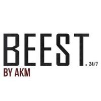 AKMfashion (@akmkleding) 's Twitter Profile