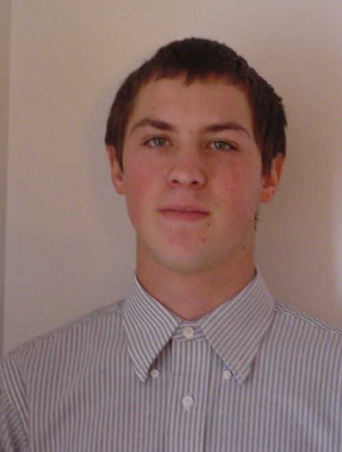 Inmanracing's profile picture. Driver of the #94 Inman Racing Super Late Model
http://t.co/xVgHDiEVGQ
http://t.co/UyuLlEb7hN