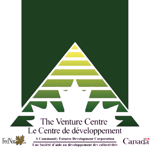 A community-based, non-profit organization that is dedicated to creating opportunities for entrepreneurship and the pursuit of economic...Français: @Centrededev