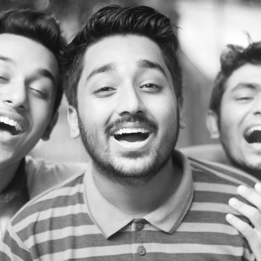 akidul_a's profile picture. I always learn from mistakes of others who take my advice