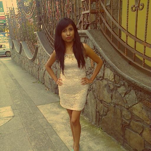 ErendiSun's profile picture. Sonríe ama vive olvida, perdona y vuélvete a enamorar.