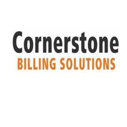Cornerstone provides an affordable, time-saving billing software package and superior support services to #security alarm dealers nationwide.