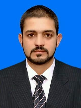 choshalian's profile picture. pk 54 balakot