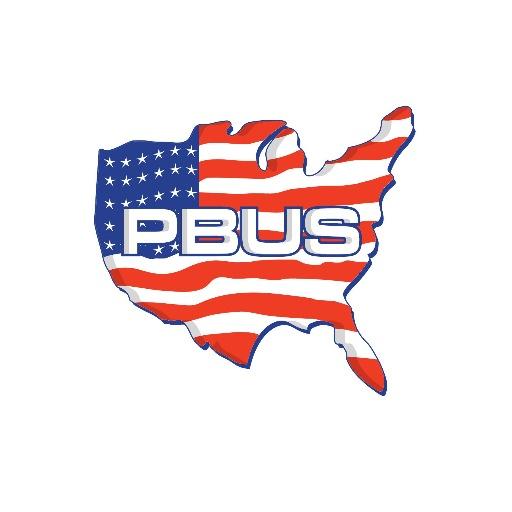 The Professional Bail Agents of the United States (PBUS) is a professional association representing bail agents nationwide (info@pbus.com).