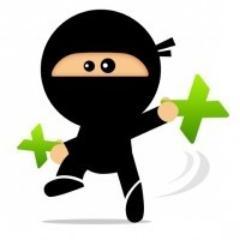 excelninja33's profile picture. 