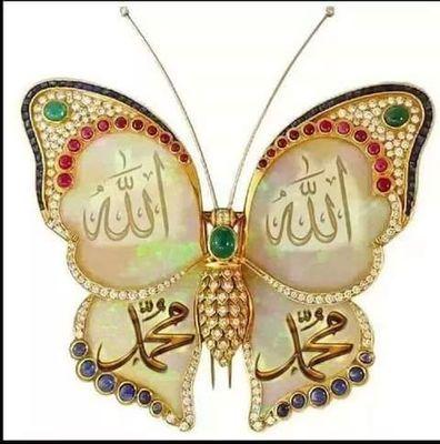 BiherShamzieer's profile picture. 