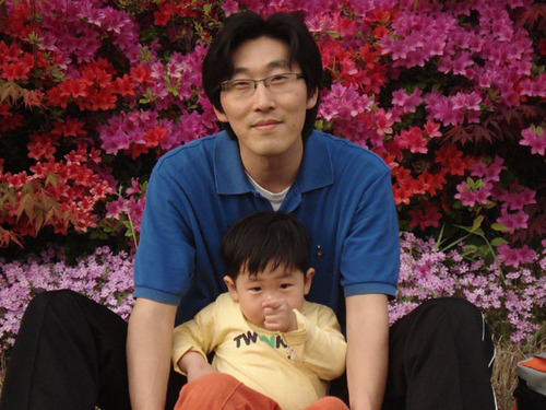 Jiman Rhu