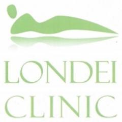 Londei Clinic è un centro di Chirurgia estetica, di Medicina estetica, di Dermatologia, di Laserterapia.
Opera a Padova, Olbia, Sassari, Cagliari.