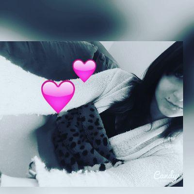 Ich bin ich selbst! ♡ Bischen Schüchtern! ♡Ich Liebe BibisBeautyPlace! ♡