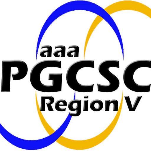 Facebook & Instagram: PinalGilaCSC       We are a nonprofit that support seniors and disabled citizens. For more info please go to our website.