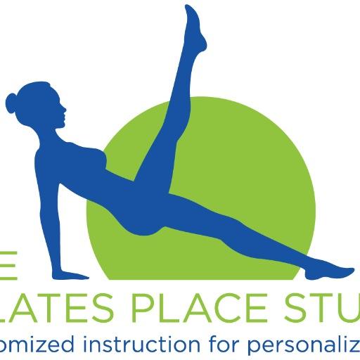 The Pilates Place has two fully equipped Pilates studios, one located in Miami and another right in the heart of South Beach.