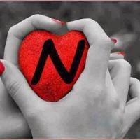 ... (@ucvner111) 's Twitter Profile