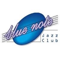 Blue Note Poznań (@bluenotepoznan) 's Twitter Profile