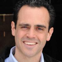 Matt Dunne (@mattdunnevt) 's Twitter Profile
