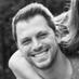 Albie Manzo (@albiemanzo) Twitter profile photo Albie Manzo (@albiemanzo) Twitter profile photo