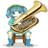 cabinet_tubaのアイコン