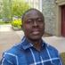 Yinka Oyebode (@yinkaoyebode1) Twitter profile photo Yinka Oyebode (@yinkaoyebode1) Twitter profile photo
